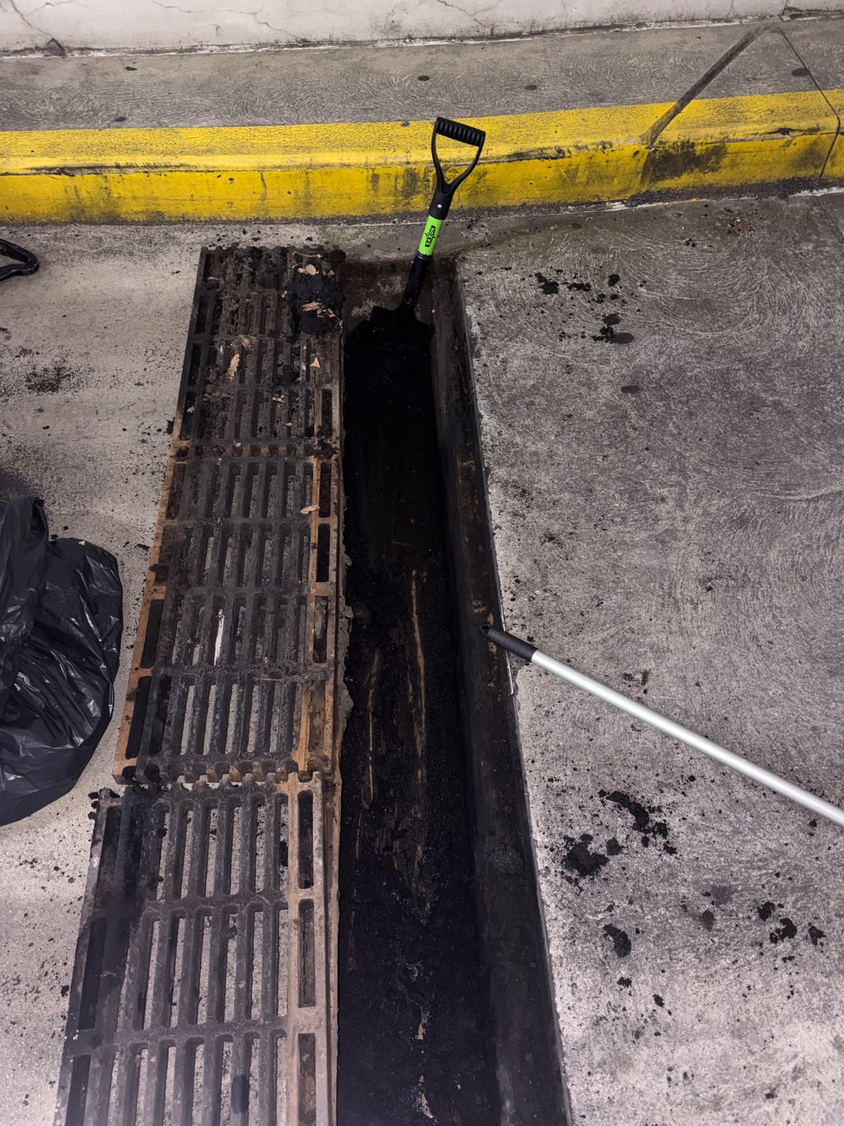 Apex Facility Commercial Work 48